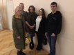 zustrich_classmates_19