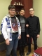 zustrich_classmates_2
