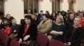zustrich_classmates_21