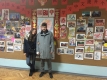 zustrich_classmates_23