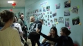 zustrich_classmates_24