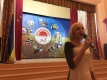 zustrich_classmates_25
