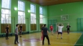 zustrich_classmates_26