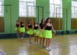 zustrich_classmates_27