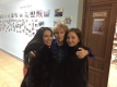 zustrich_classmates_28