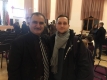 zustrich_classmates_29