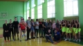 zustrich_classmates_30
