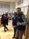 zustrich_classmates_31