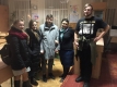 zustrich_classmates_34