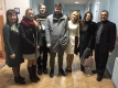 zustrich_classmates_35