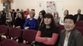 zustrich_classmates_37
