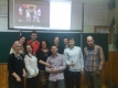 zustrich_classmates_38