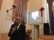 zustrich_classmates_39