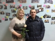 zustrich_classmates_40