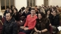 zustrich_classmates_41