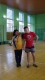 zustrich_classmates_42