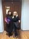 zustrich_classmates_43
