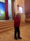 zustrich_classmates_44