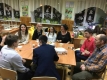 zustrich_classmates_45