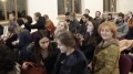 zustrich_classmates_46