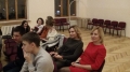 zustrich_classmates_47