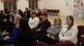 zustrich_classmates_48