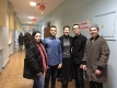 zustrich_classmates_49