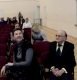 zustrich_classmates_9