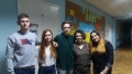 zustrich_vipusknikiv____1