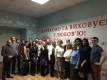 zustrich_vipusknikiv____11