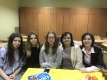 zustrich_vipusknikiv____13