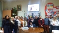 zustrich_vipusknikiv____2