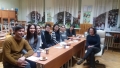 zustrich_vipusknikiv____3