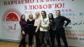 zustrich_vipusknikiv____5