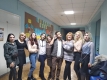 zustrich_vipusknikiv____9