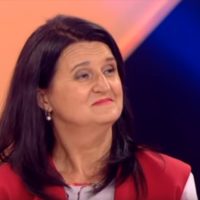 Учитель-герой