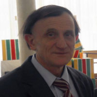Вітаємо заступника директора Савченка Михайла Пилиповича!