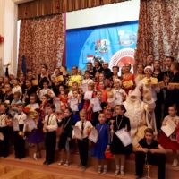ВІТАЄМО ГІМНАЗИСТІВ ІЗ ЗВАННЯМ «КАНДИДАТ В МАЙСТРИ СПОРТУ УКРАЇНИ»