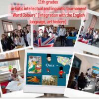 International Mother Language Day