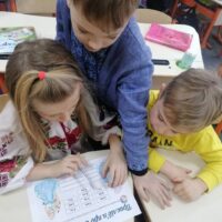 День Стрітення