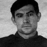 ВАСИЛЬ СТУС У СВЯТОШИНІ. Суспільна акція «Громадянин» учнів КГСМ №1
