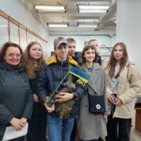 Науково-технічний квест