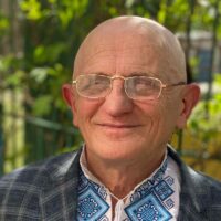 Пам’яті Савченка Михайла Пилиповича