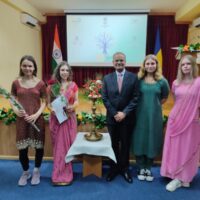 День мови гінді – हिन्दी दिवस