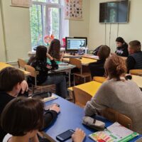 Ганді Джаянті – день народження Махатми Ганді
