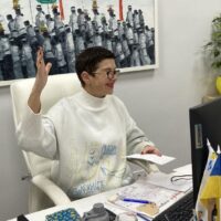 Батьківський клас