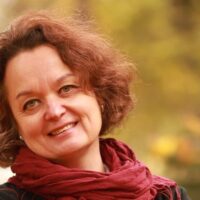 Перший сертифікований учитель математики в Київській гімназії східних мов №1