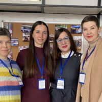 Тренінг «PROдоброчесність»