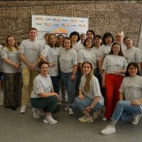Психологічна допомога в закладі освіти під час кризових ситуацій