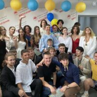 Особливий, 88-й, випуск 2024 року у КГСМ №1